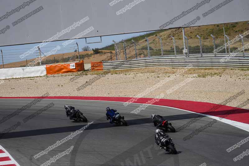 May 2023;motorbikes;no limits;peter wileman photography;portimao;portugal;trackday digital images
